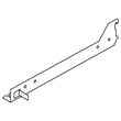 Shelf Support for KitchenAid KBCS24RSBS03 - Part W10239366