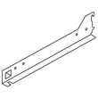 Shelf Support for KitchenAid KBCS24RSSS04 - Part W10239369
