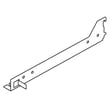 Shelf Support for KitchenAid KBCS24RSBS03 - Part W10239370