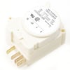 Refrigerator Defrost Timer WPW10239390