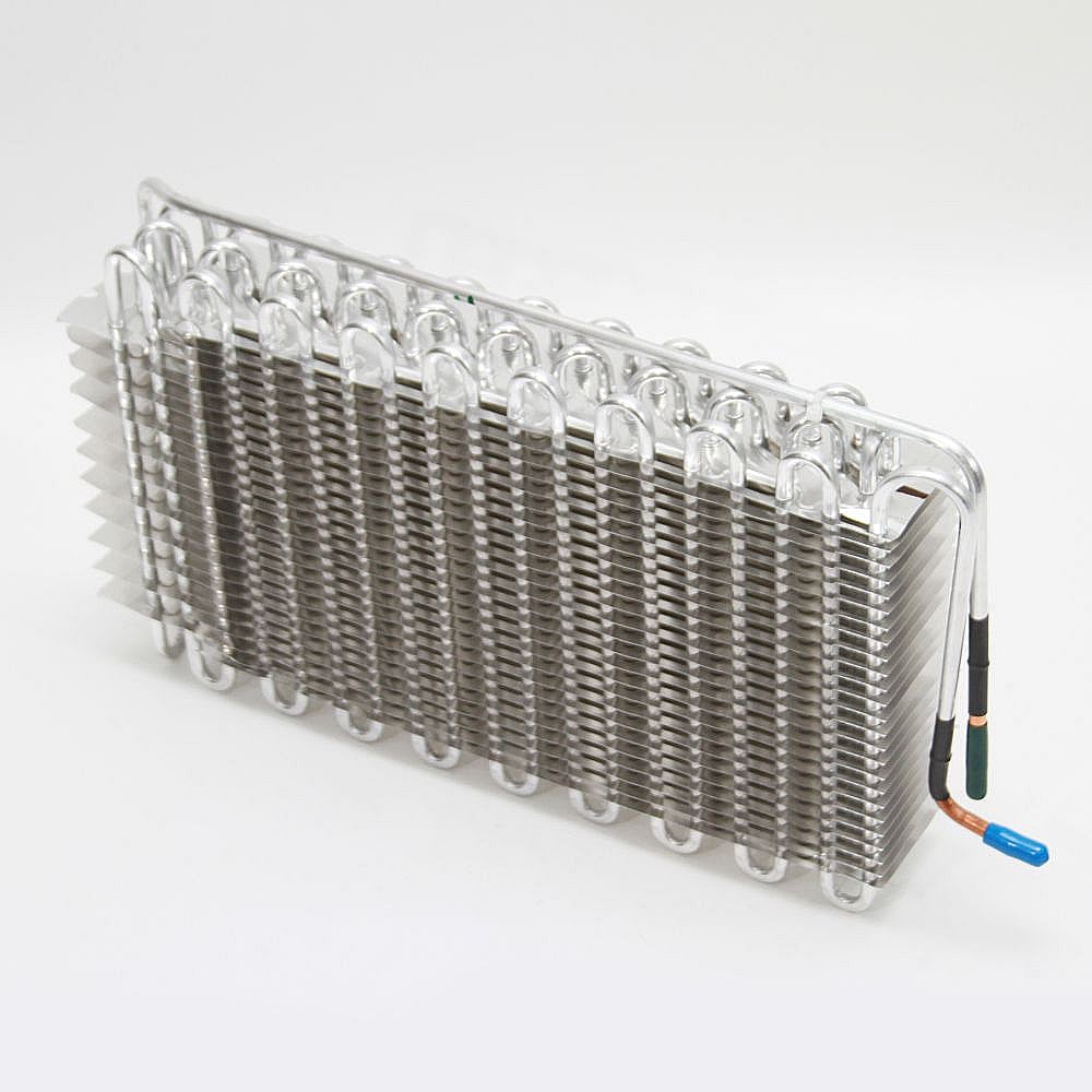 Photo of Refrigerator Evaporator from Repair Parts Direct