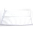 Refrigerator Shelf Wire for Kenmore 10661182901 - Part W10240587