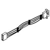 Ikea Refrigerator Ice Maker Wire Harness W10242384