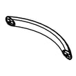 Handle-bowti for Kenmore 10689593100 - Part W10242619