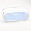 Refrigerator Cantilever Bin for Whirlpool GI7FVCXXB01 - Part W10243069