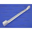 Refrigerator Grille for Maytag MFI2569VEA2 - Part W10244562