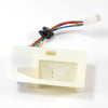 Refrigerator Air Damper Control Assembly WPW10247377