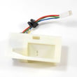 Refrigerator Air Damper Control Assembly WPW10247377