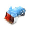 Refrigerator Water Inlet Valve for Kenmore 59658642890 - Part WPW10247599