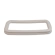 Refrigerator Door Ice Container Chute Gasket for KitchenAid KFIS27CXMS3 - Part W10247668
