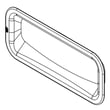 Refrigerator Gasket for KitchenAid KFIS27CXWH0 - Part W10247763