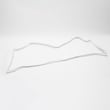 Refrigerator Door Gasket (beige) WPW10247884