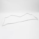 Refrigerator Door Gasket (Beige)