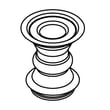 Refrigerator Fitting W10247979