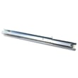 Refrigerator Slide for KitchenAid KFIV29PCMS00 - Part W10248531