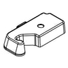 Refrigerator Cover W10248562