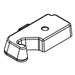 Refrigerator Cover W10248562