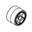 Refrigerator Roller W10248789