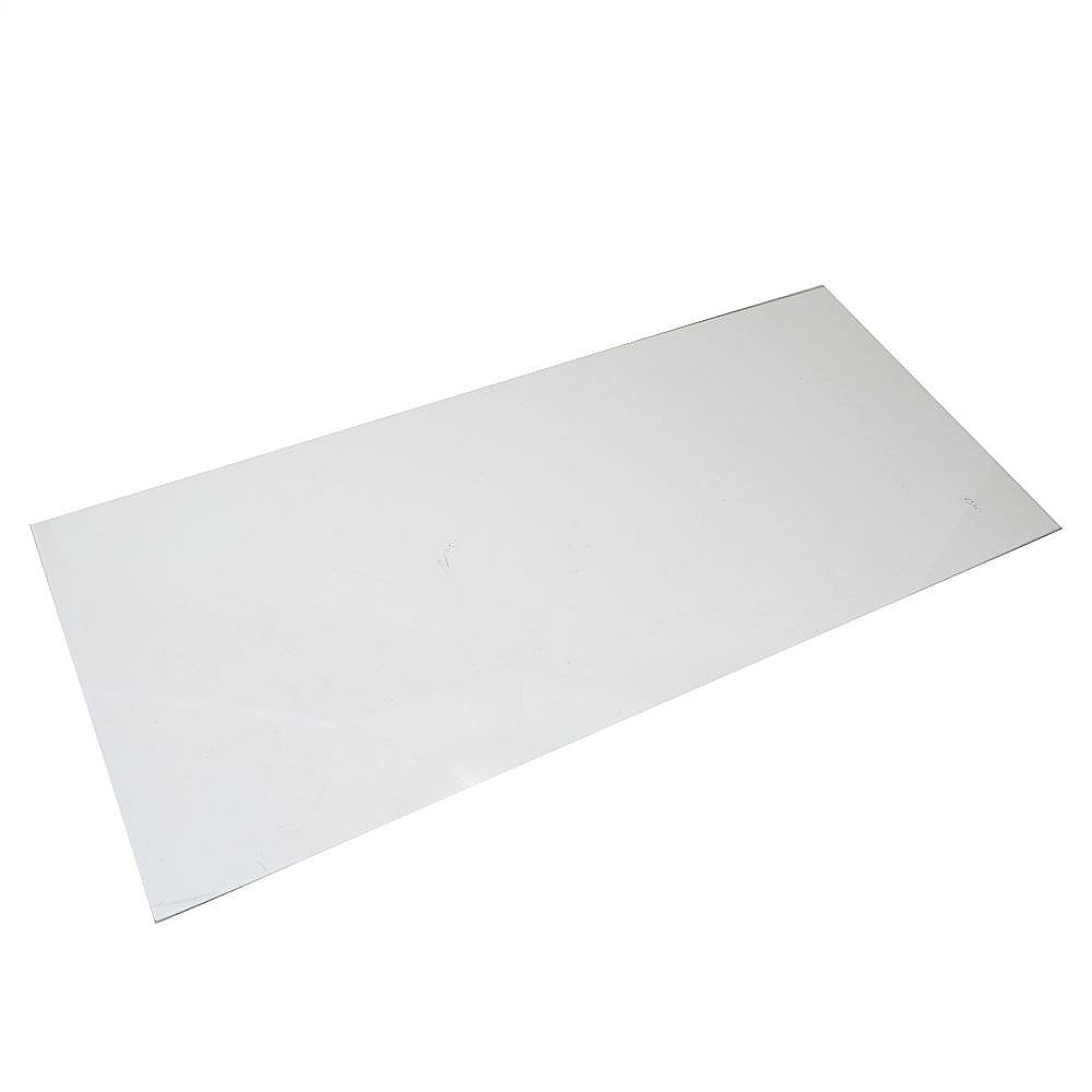 Photo of Refrigerator Glass Shelf from Repair Parts Direct