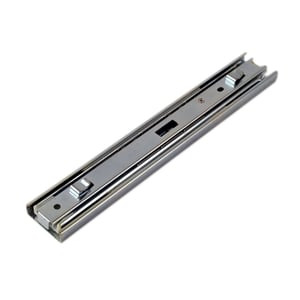 Refrigerator Drawer Slide Rail W11233912