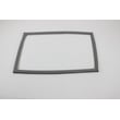 Refrigerator Freezer Door Gasket (gray) W10249196