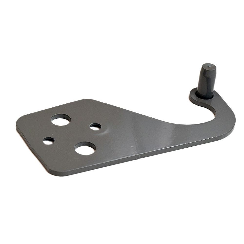 Part #w11590581, Refrigerator Door Hinge (Replaces W10901054)