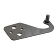 Refrigerator Door Hinge W11590581