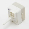 Refrigerator Compressor Start Relay W10805623