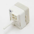 Refrigerator Compressor Start Relay W10805623