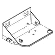 Refrigerator Bracket W10251080