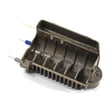 Refrigerator Ice Maker Ice Mold for KitchenAid KSC24C8EYP00 - Part W10251081