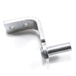 Refrigerator Door Hinge for Whirlpool ED2VHEXVQ01 - Part W10251408
