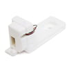 Refrigerator Air Damper W10814173