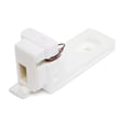 Refrigerator Air Damper W10814173