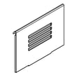 Refrigerator Air Filter Cover for Whirlpool WSF26D5EXW00 - Part W10251520