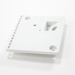 Refrigerator Cover for KitchenAid KFIS27CXWH0 - Part W10251672