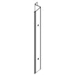 Refrigerator Ladder W10251965