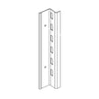 Refrigerator Ladder W10251966