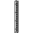 Jenn-air Refrigerator Ladder W10251969