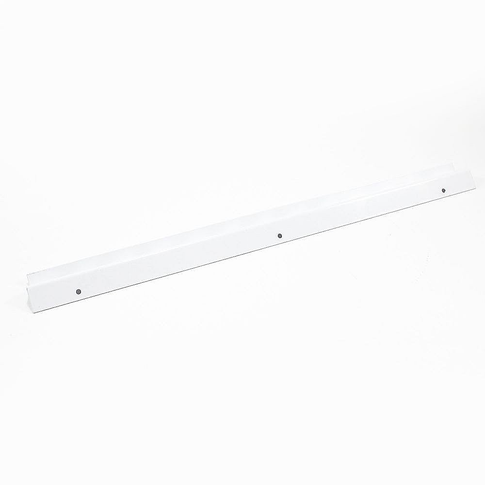Part #w10251970, Refrigerator Ladder / 19.75 x 1.62 x 1.12