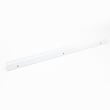 Refrigerator Ladder W10251970