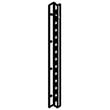 Refrigerator Ladder W10251971