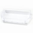 Refrigerator Cantilever Bin for Maytag MSD2578VEM01 - Part W10252006