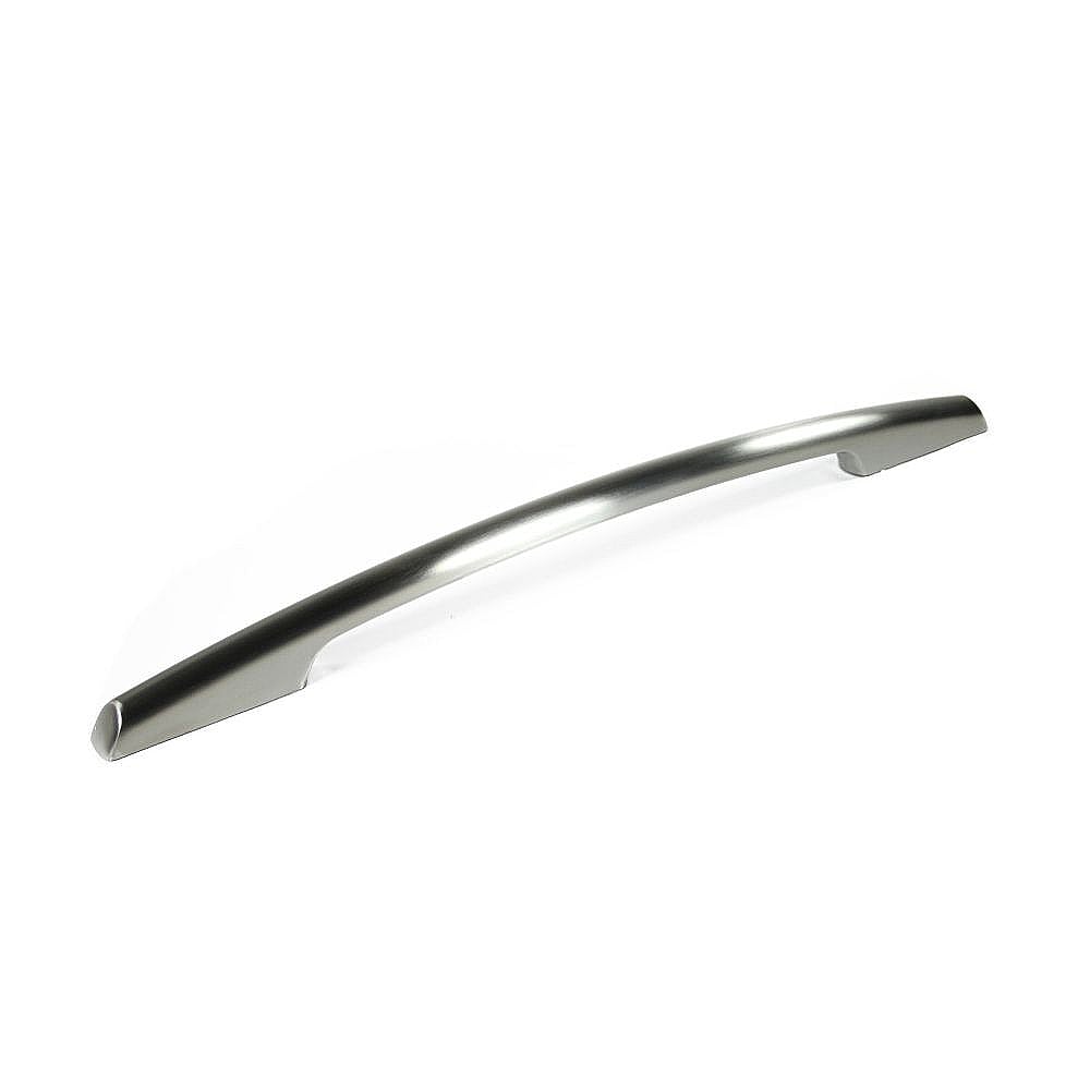 Photo of Refrigerator Door Handle (Stainless) from Repair Parts Direct