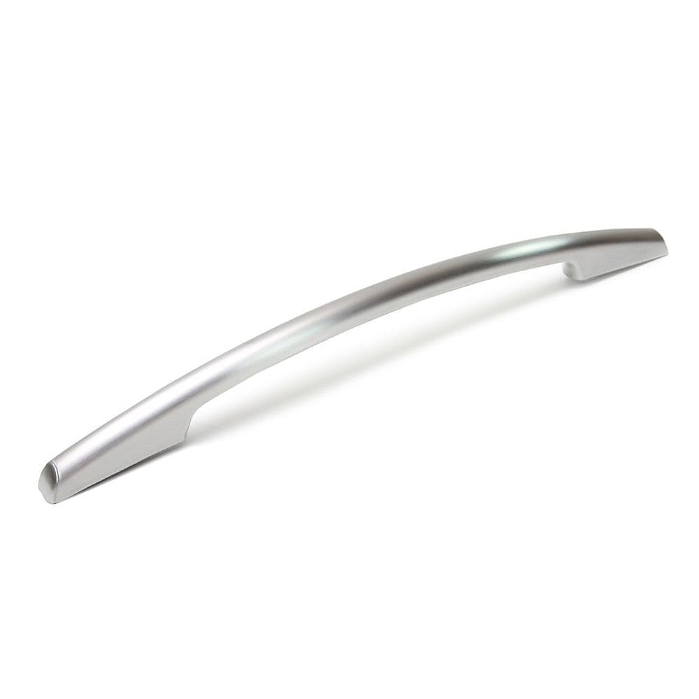 Photo of Refrigerator Door Handle Assembly from Repair Parts Direct