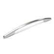 Refrigerator Door Handle Assembly for Maytag MFI2665XEB3 - Part W10252300