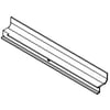Refrigerator Wire Harness Cover W10252495