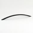 Refrigerator Door Handle for Kenmore Elite 59678339803 - Part W10252587