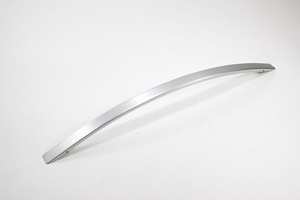 Photo of Refrigerator Freezer Door Handle from Repair Parts Direct