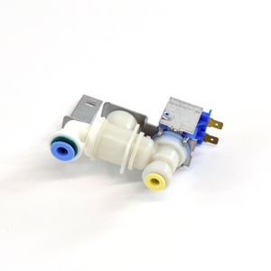 Refrigerator Valve W10252609